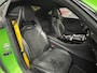 Mercedes-Benz AMG-GT 4.0 R | Carbon Dak | Keramische remschijven | Burmester Sound |