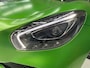 Mercedes-Benz AMG-GT 4.0 R | Carbon Dak | Keramische remschijven | Burmester Sound |