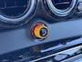 Mercedes-Benz AMG-GT 4.0 R | Carbon Dak | Keramische remschijven | Burmester Sound |
