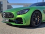 Mercedes-Benz AMG-GT 4.0 R | Carbon Dak | Keramische remschijven | Burmester Sound |