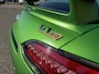 Mercedes-Benz AMG-GT 4.0 R | Carbon Dak | Keramische remschijven | Burmester Sound |