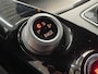 Mercedes-Benz AMG-GT 4.0 R | Carbon Dak | Keramische remschijven | Burmester Sound |