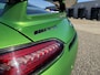 Mercedes-Benz AMG-GT 4.0 R | Carbon Dak | Keramische remschijven | Burmester Sound |
