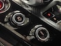 Mercedes-Benz AMG-GT 4.0 R | Carbon Dak | Keramische remschijven | Burmester Sound |
