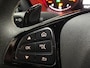Mercedes-Benz AMG-GT 4.0 R | Carbon Dak | Keramische remschijven | Burmester Sound |