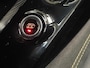 Mercedes-Benz AMG-GT 4.0 R | Carbon Dak | Keramische remschijven | Burmester Sound |