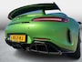 Mercedes-Benz AMG-GT 4.0 R | Carbon Dak | Keramische remschijven | Burmester Sound |