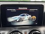 Mercedes-Benz AMG-GT 4.0 R | Carbon Dak | Keramische remschijven | Burmester Sound |