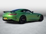 Mercedes-Benz AMG-GT 4.0 R | Carbon Dak | Keramische remschijven | Burmester Sound |