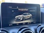 Mercedes-Benz AMG-GT 4.0 R | Carbon Dak | Keramische remschijven | Burmester Sound |