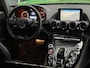 Mercedes-Benz AMG-GT 4.0 R | Carbon Dak | Keramische remschijven | Burmester Sound |