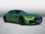 Mercedes-Benz AMG-GT 4.0 R | Carbon Dak | Keramische remschijven | Burmester Sound |