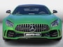 Mercedes-Benz AMG-GT 4.0 R | Carbon Dak | Keramische remschijven | Burmester Sound |