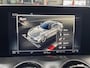 Mercedes-Benz AMG-GT 4.0 R | Carbon Dak | Keramische remschijven | Burmester Sound |