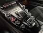 Mercedes-Benz AMG-GT 4.0 R | Carbon Dak | Keramische remschijven | Burmester Sound |