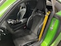 Mercedes-Benz AMG-GT 4.0 R | Carbon Dak | Keramische remschijven | Burmester Sound |