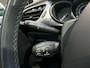 Citroën C3 1.6 VTi Exclusive // Panoradak // 95.000km! //