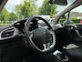 Citroën C3 1.6 VTi Exclusive // Panoradak // 95.000km! //