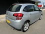 Citroën C3 1.6 VTi Exclusive // Panoradak // 95.000km! //