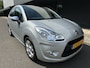 Citroën C3 1.6 VTi Exclusive // Panoradak // 95.000km! //