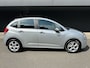 Citroën C3 1.6 VTi Exclusive // Panoradak // 95.000km! //