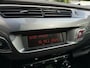 Citroën C3 1.6 VTi Exclusive // Panoradak // 95.000km! //