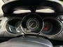 Citroën C3 1.6 VTi Exclusive // Panoradak // 95.000km! //
