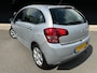 Citroën C3 1.6 VTi Exclusive // Panoradak // 95.000km! //