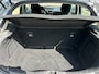 Citroën C3 1.6 VTi Exclusive // Panoradak // 95.000km! //