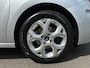 Citroën C3 1.6 VTi Exclusive // Panoradak // 95.000km! //