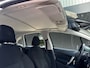 Citroën C3 1.6 VTi Exclusive // Panoradak // 95.000km! //