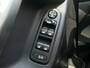 Citroën C3 1.6 VTi Exclusive // Panoradak // 95.000km! //