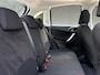 Citroën C3 1.6 VTi Exclusive // Panoradak // 95.000km! //