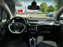 Citroën C3 1.6 VTi Exclusive // Panoradak // 95.000km! //