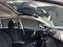 Citroën C3 1.6 VTi Exclusive // Panoradak // 95.000km! //