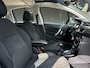 Citroën C3 1.6 VTi Exclusive // Panoradak // 95.000km! //