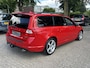 Volvo V70 2.5T 231pk R-Design Driver Support