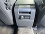 Volvo V70 2.5T 231pk R-Design Driver Support