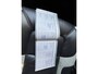 Volvo V70 2.5T 231pk R-Design Driver Support