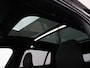 Volvo V60 T8 PLUG-IN HYBRID AWD R-DESIGN SCHUIFDAK HEAD-UP DISPLAY HARMAN