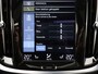 Volvo V60 T8 PLUG-IN HYBRID AWD R-DESIGN SCHUIFDAK HEAD-UP DISPLAY HARMAN