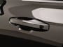 Volvo V60 T8 PLUG-IN HYBRID AWD R-DESIGN SCHUIFDAK HEAD-UP DISPLAY HARMAN