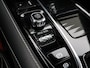 Volvo V60 T8 PLUG-IN HYBRID AWD R-DESIGN SCHUIFDAK HEAD-UP DISPLAY HARMAN
