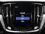 Volvo V60 T8 PLUG-IN HYBRID AWD R-DESIGN SCHUIFDAK HEAD-UP DISPLAY HARMAN