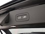 Volvo V60 T8 PLUG-IN HYBRID AWD R-DESIGN SCHUIFDAK HEAD-UP DISPLAY HARMAN