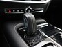Volvo V60 T8 PLUG-IN HYBRID AWD R-DESIGN SCHUIFDAK HEAD-UP DISPLAY HARMAN