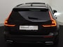 Volvo V60 T8 PLUG-IN HYBRID AWD R-DESIGN SCHUIFDAK HEAD-UP DISPLAY HARMAN