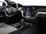 Volvo V60 T8 PLUG-IN HYBRID AWD R-DESIGN SCHUIFDAK HEAD-UP DISPLAY HARMAN