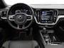 Volvo V60 T8 PLUG-IN HYBRID AWD R-DESIGN SCHUIFDAK HEAD-UP DISPLAY HARMAN
