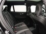 Volvo V60 T8 PLUG-IN HYBRID AWD R-DESIGN SCHUIFDAK HEAD-UP DISPLAY HARMAN